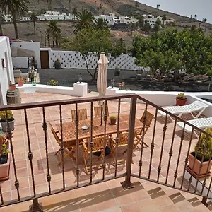 https://casa-maria-dolores.in-canary-islands.com