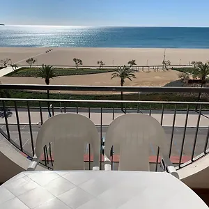 https://inmobahia-bi-94.topcostabravahotels.com