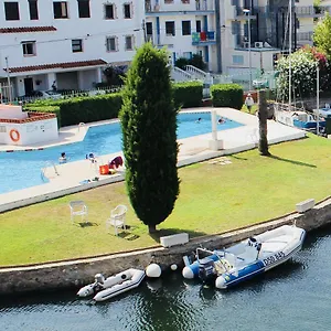 https://port-sotavent-16-a.topcostabravahotels.com