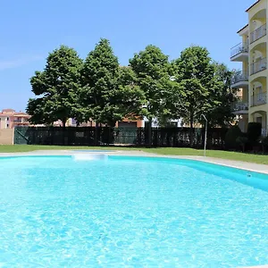 https://marina-beach-hollidays.topcostabravahotels.com